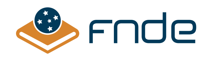 FNDE teste 5.0