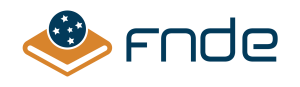FNDE teste 5.0