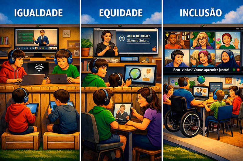 Descrição da imagem